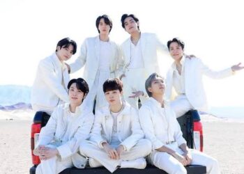 BTS’ “Errorang”: Why This Album Title Hits the Heart of Korean History