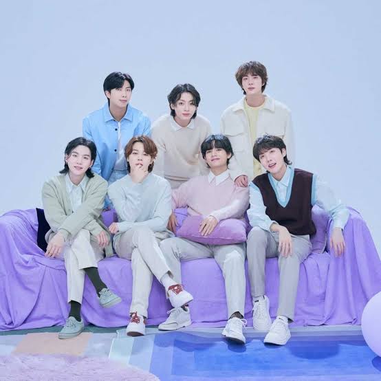 BTS’ “Errorang”: Why This Album Title Hits the Heart of Korean History