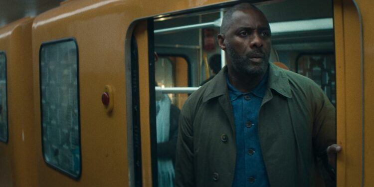 Hijack Season 2 Review: When Survival Turns Personal Note