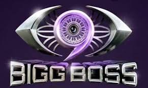 Bigg Boss Tamil 9 Finale Night Explained: When It Airs, Who Made the Finals and How the Winner Will Be Chosen Bigg Boss Tamil 9 Finale Night Explained: When It Airs, Who Made the Finals and How the Winner Will Be Chosen