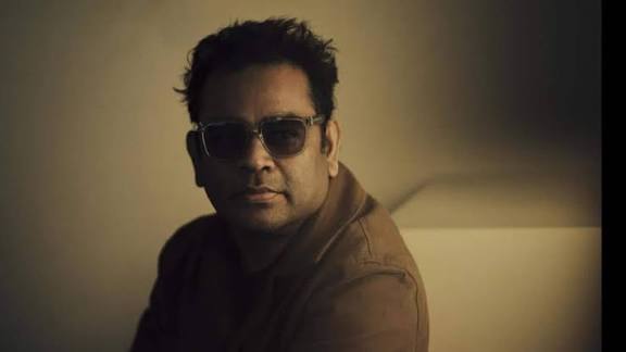 Never Wished to Cause Pain’: AR Rahman Addresses Criticism Over Film Industry Comment