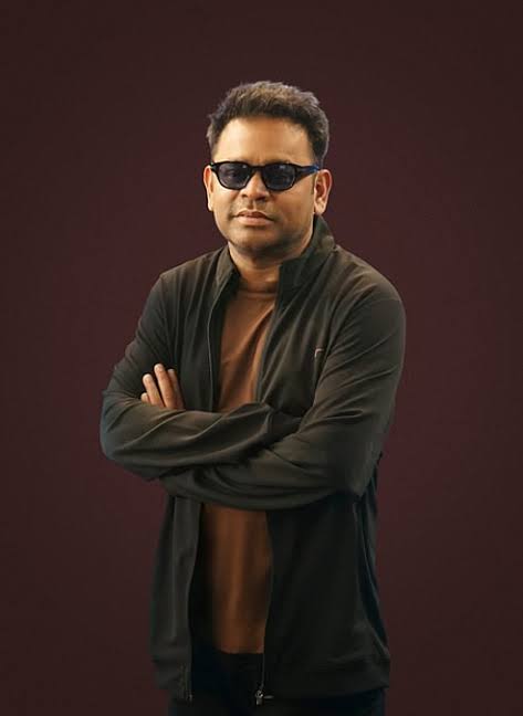 Never Wished to Cause Pain’: AR Rahman Addresses Criticism Over Film Industry Comment