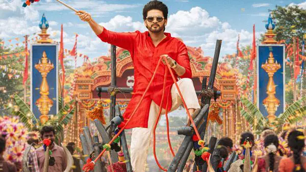 Two Films, Two Trends: Nizam Collections of Anaganaga Oka Raju & Nari Nari Naduma Murari Explained