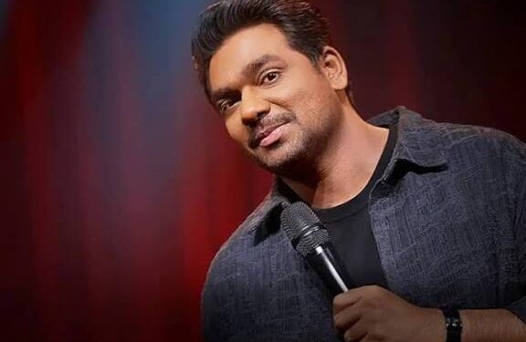 The Silence After the Punchlines: Why Zakir Khan Is Stepping Away From Comedy The Silence After the Punchlines: Why Zakir Khan Is Stepping Away From Comedy