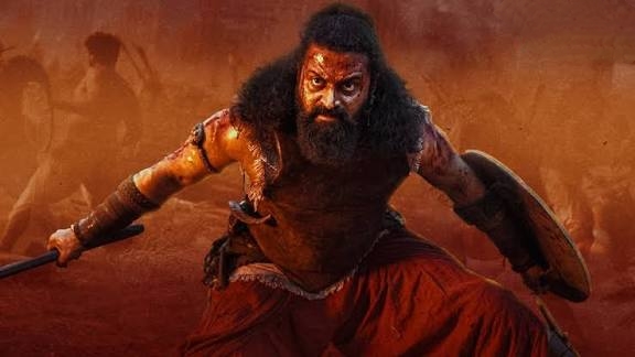 One Battle After Another Oscar