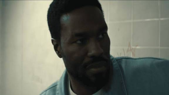 Wonder Man Finale Explained: The Quiet Marvel Ending Nobody Saw Coming