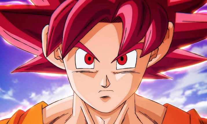 Dragon Ball Super Galactic Return: Unleashing an Epic Cosmic Adventure