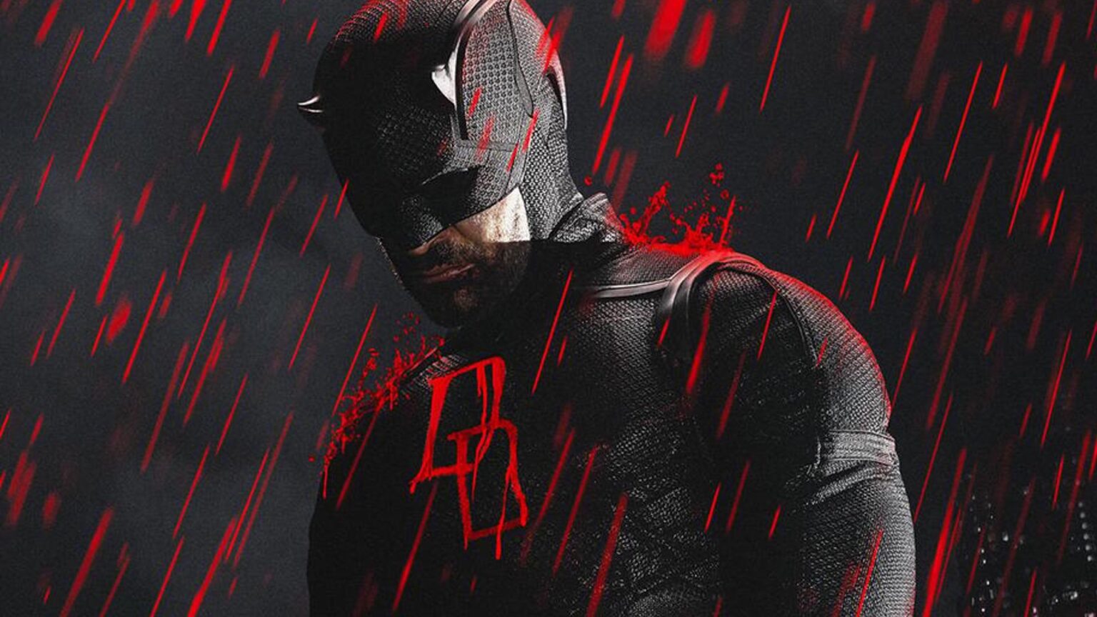 Daredevil Born Again Season 2 Trailer Confirms Matt Murdock’s Darkest Chapter Yet 1000233437
