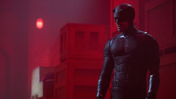 Daredevil Born Again Season 2 Trailer Confirms Matt Murdock’s Darkest Chapter Yet