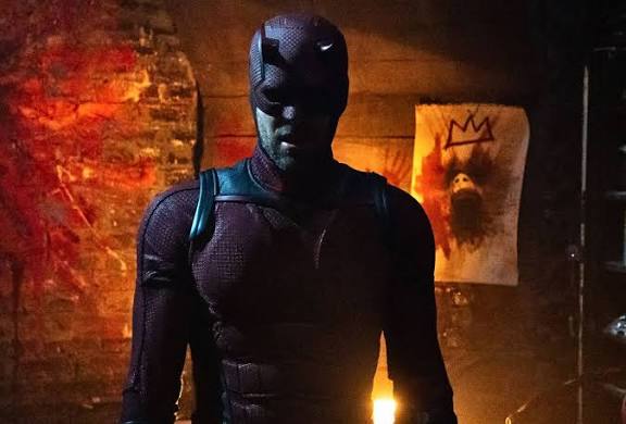 Daredevil Born Again Season 2 Trailer Confirms Matt Murdock’s Darkest Chapter Yet