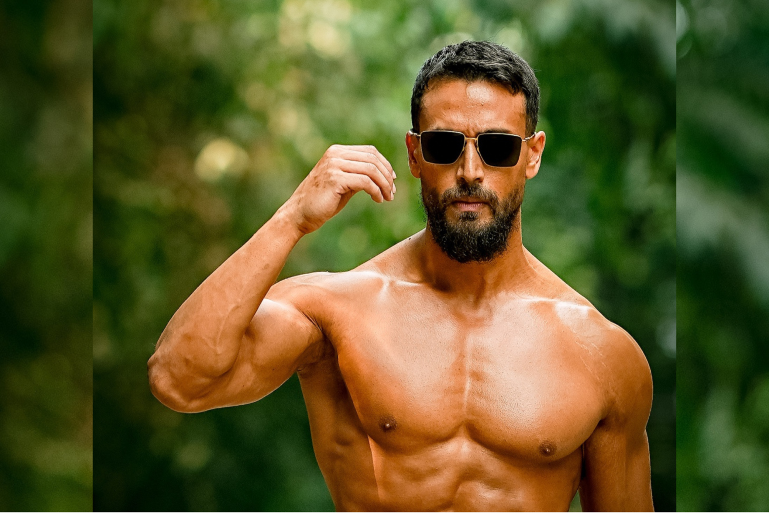 1754483686 Photo 2025 08 06T180247870