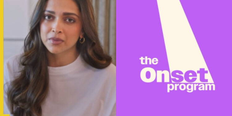 Deepika Padukone At 40: A Legacy Woven With Grit, Dreams, And Unstoppable Triumph