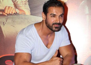 6a75f33f1a20f6fa9869111dbbee6232