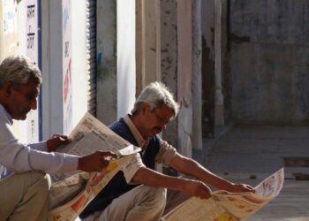 What “Comfort” Really Means in Indian Daily Life