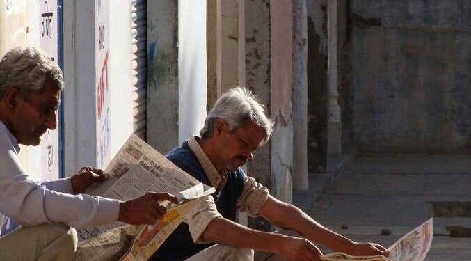 What “Comfort” Really Means in Indian Daily Life