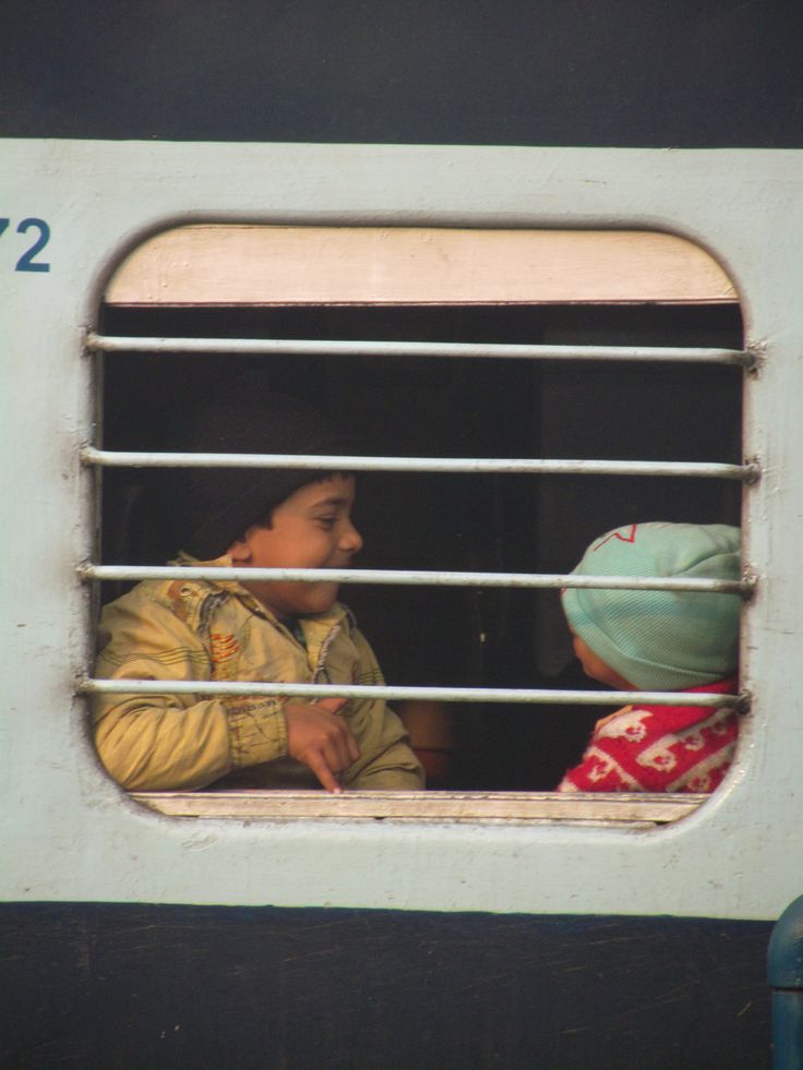 Missed Trains and Missed Lives: The Emotional Cost of Timing Delhi Happiness travelling to somewhere!