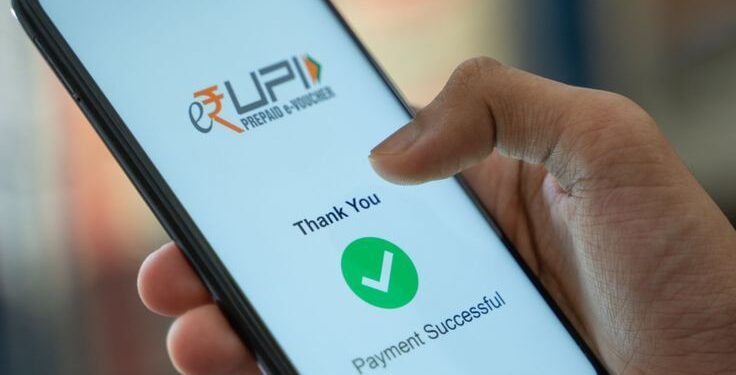 How Travel Is Changing the Way Indians Spend Money (Without Them Noticing)