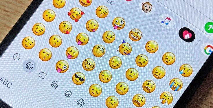 Why Indian Conversations Are Getting Shorter, but Mean More