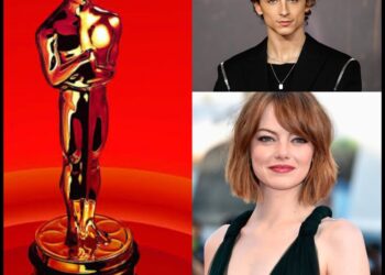 Oscars 2026: Full Nominations, Major Contenders and Biggest Snubs