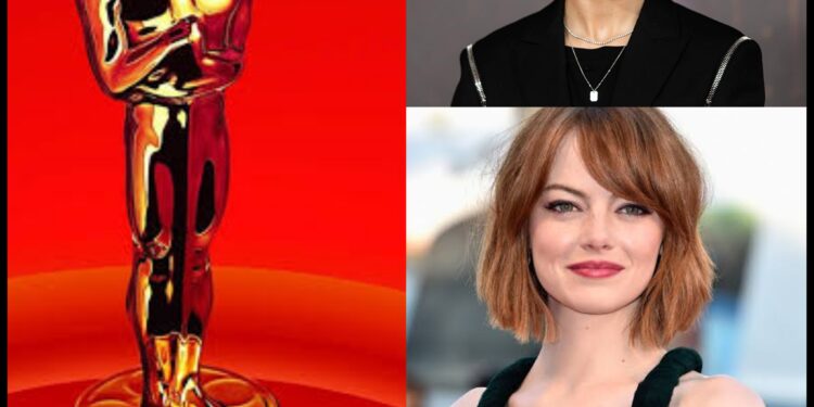 Oscars 2026: Full Nominations, Major Contenders and Biggest Snubs