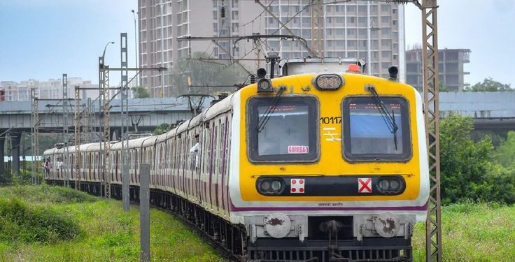 How Indian Travel Changes the Way You Measure Distance