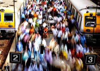 The Quiet Return of Intentional Living in Urban India