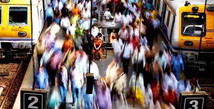 The Quiet Return of Intentional Living in Urban India