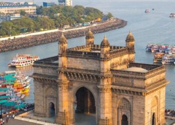 Why Indian Travel Is Becoming Less About Photos and More About Proof of Presence