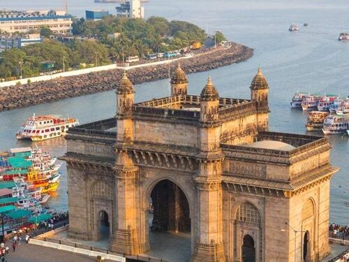 Why Indian Travel Is Becoming Less About Photos and More About Proof of Presence