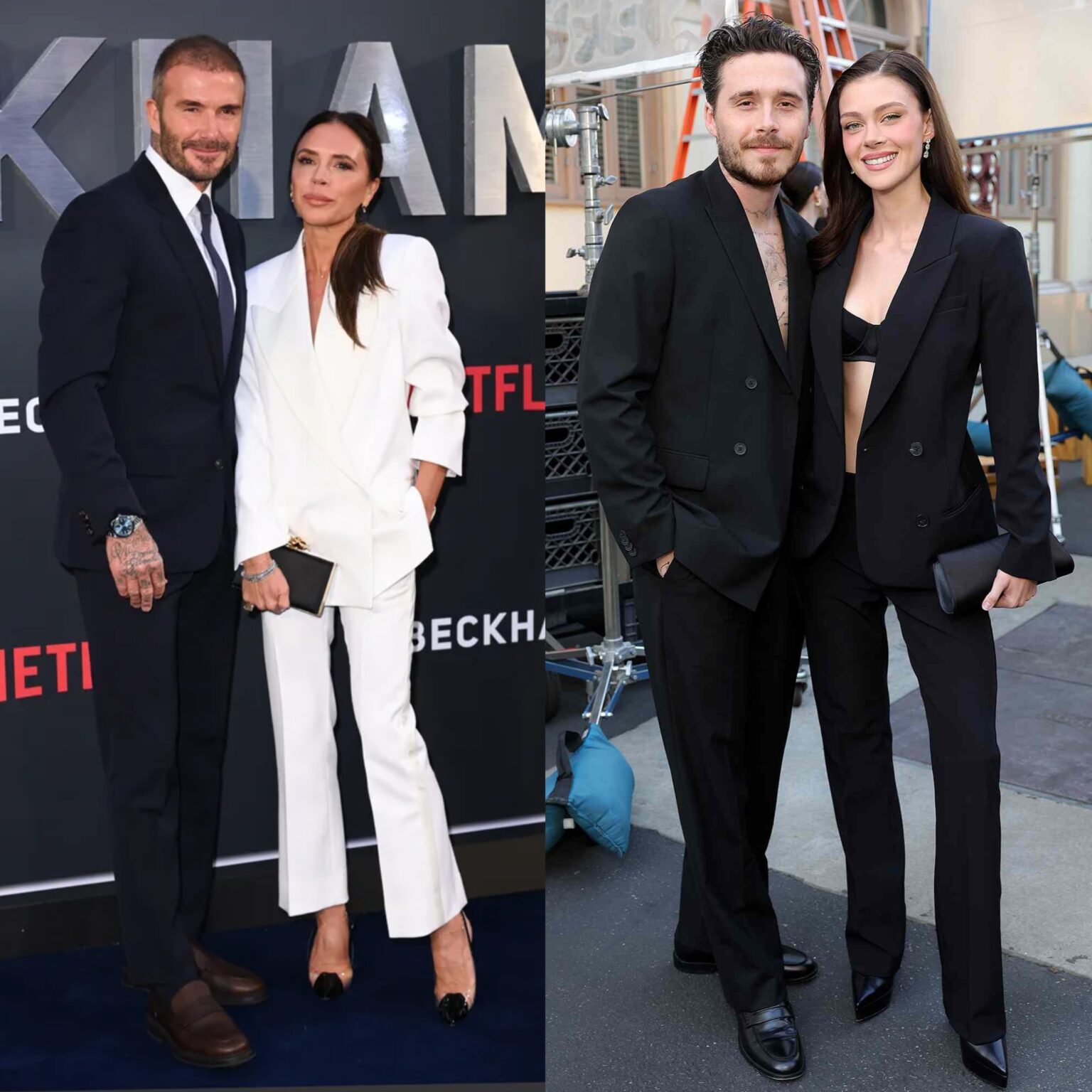 MixCollage 20 Jan 2026 04 00 PM