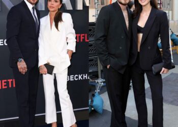 MixCollage 20 Jan 2026 04 00 PM