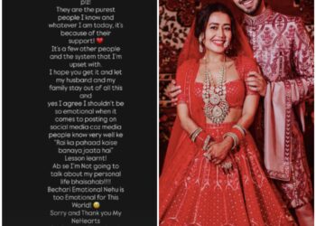 MixCollage 20 Jan 2026 12 00 PM