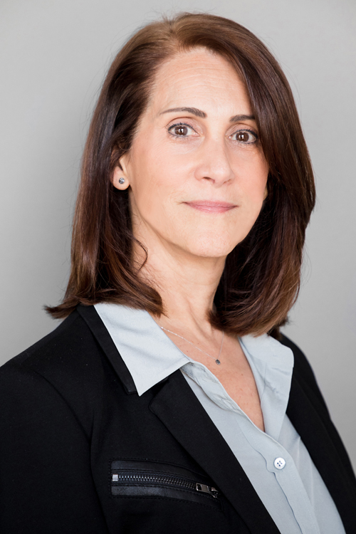 American Idol Dedicates Season 24 to Robin Kaye After Tragic Death in 2025