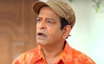 Sharad Sankla 380x214