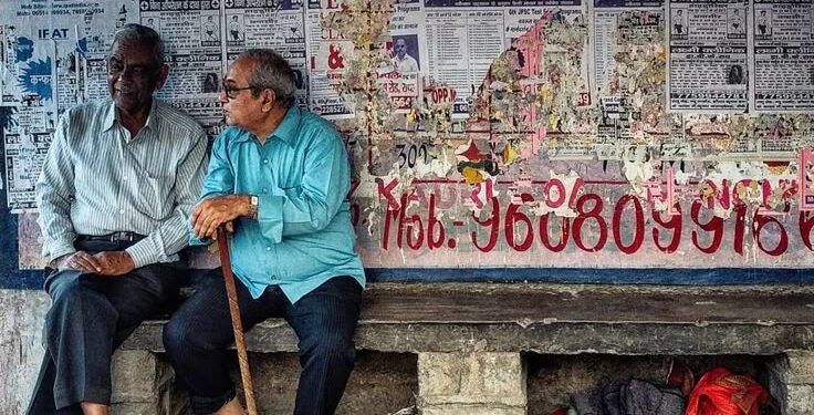 The Art of Waiting in India: How Travel Teaches Patience Better Than Any Retreat