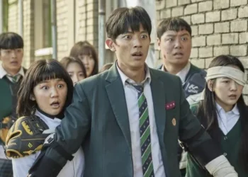 All Of Us Are Dead Season 2 Confirmed: Netflix Revives The Powerful Korean Zombie Hit