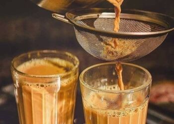 Why Every Indian Journey Eventually Leads You to a Kitchen