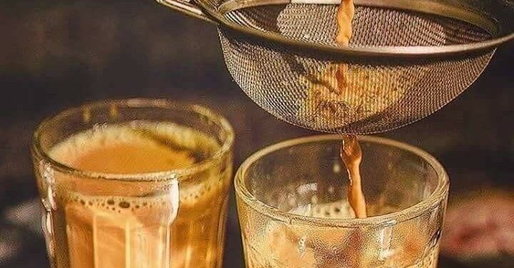 Why Every Indian Journey Eventually Leads You to a Kitchen