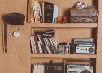 India’s Relationship with Improvisation: Living Without Final Versions