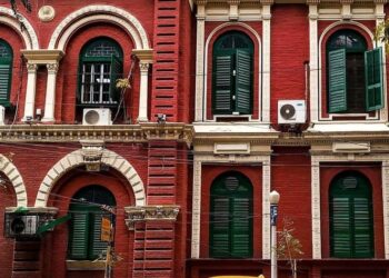 Why Travel Decisions in India Are Still Rarely Individual