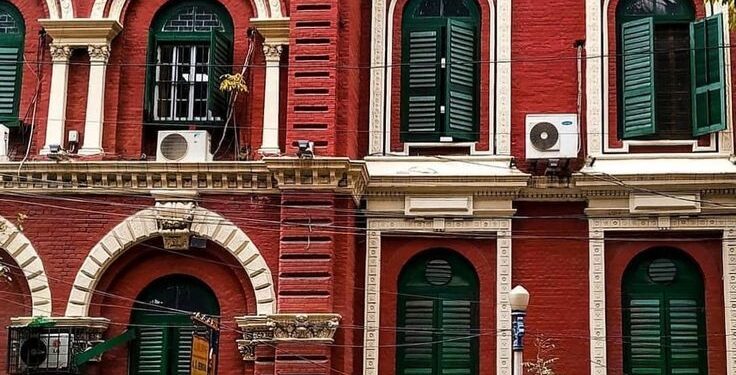 Why Travel Decisions in India Are Still Rarely Individual