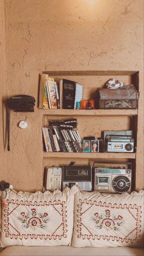 India’s Relationship with Improvisation: Living Without Final Versions