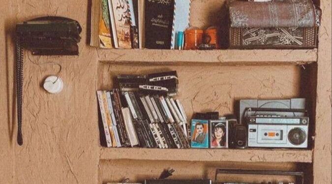 India’s Relationship with Improvisation: Living Without Final Versions