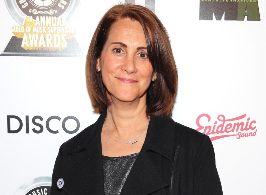 American Idol Dedicates Season 24 to Robin Kaye After Tragic Death in 2025 Download