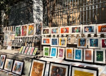 The Quiet Rise of Mid-Tier Travel in India