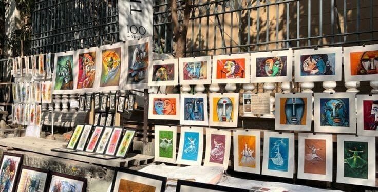 The Quiet Rise of Mid-Tier Travel in India The Quiet Rise of Mid-Tier Travel in India