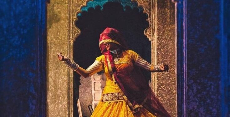 Why Travel Teaches You to Read Faces Faster Than Books