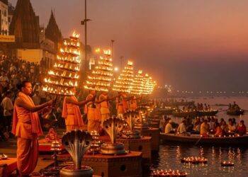 When Travel Stops Feeling Like Escape and Starts Feeling Like Maintenance