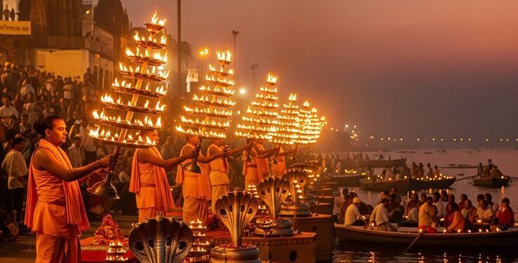 When Travel Stops Feeling Like Escape and Starts Feeling Like Maintenance