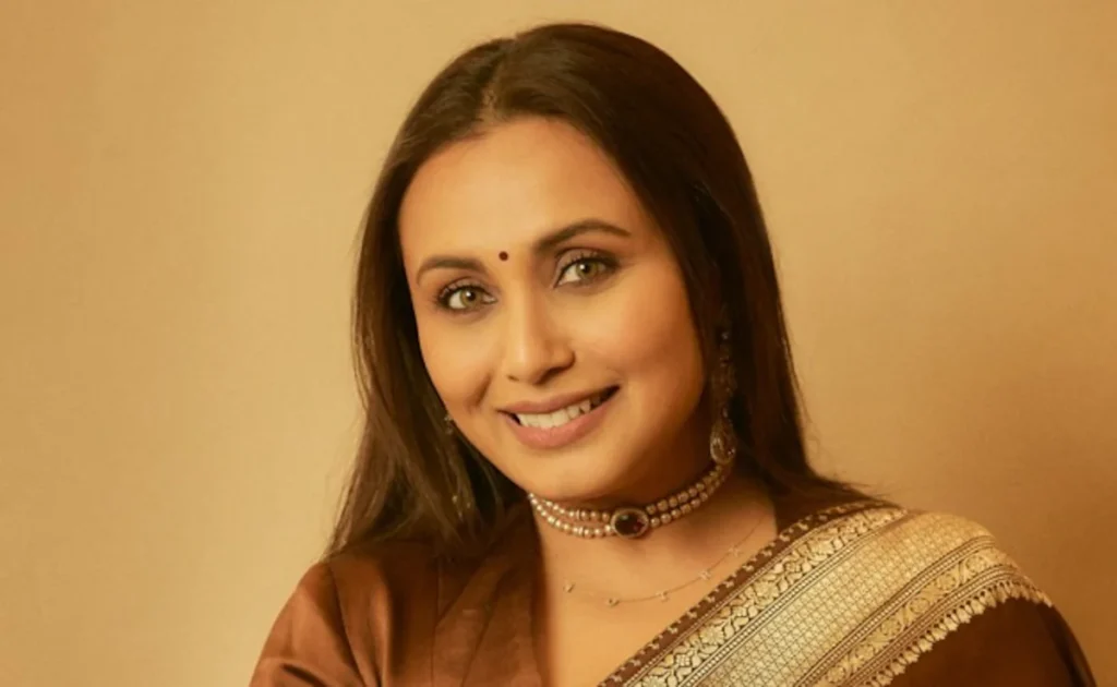 Hen2lknk rani mukerji 625x300 24 September